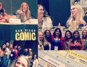 comiccon50copy
